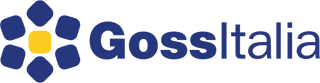 Goss Italia