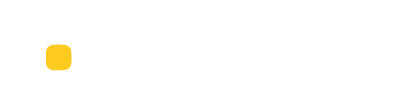 Goss Italia