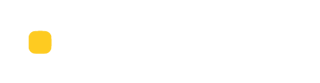 Goss Italia